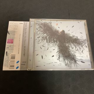 Aimer / Black Bird / Tiny Dancers(ポップス/ロック(邦楽))