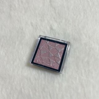 マキアージュ(MAQuillAGE)のMAQuillAGE アイシャドウ 限定 PK261 マキアージュ ピンク 涙袋(アイシャドウ)