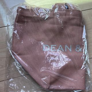 ディーンアンドデルーカ(DEAN & DELUCA)のDEAN and DELUCA チャリティトートバッグS 2023(トートバッグ)