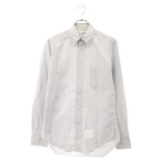 THOM BROWNE(シャツ)のフリマアイテム一覧 THOM BROWNE(シャツ)のフリマアイテム一覧