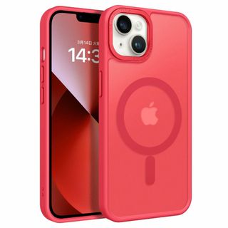 【色:ペールブルー_サイズ:iPhone 14 Plus】BENTOBEN iP