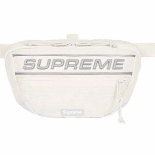 シュプリーム(Supreme)のsupreme  バッグ(ボディーバッグ)