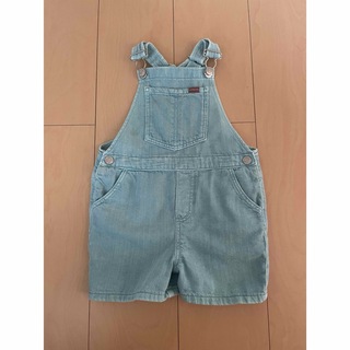 ザラキッズ(ZARA KIDS)のzara(パンツ/スパッツ)