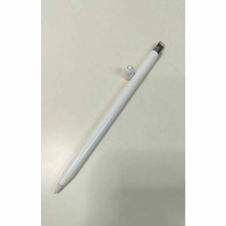 Apple - Apple Pencil 第1世代 MK0C2J/A (A1603) 