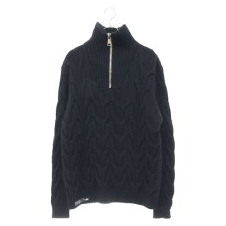 BALMAIN(ニット/セーター)のフリマアイテム一覧 BALMAIN(ニット/セーター)のフリマアイテム一覧