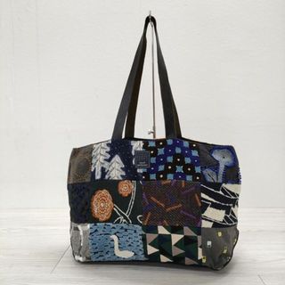 ミナペルホネン ピース バッグの通販 900点以上 | フリマアプリ ラクマ ミナペルホネン ピース バッグの通販 900点以上 | フリマアプリ ラクマ