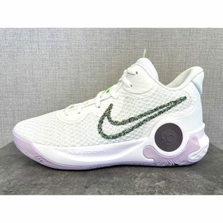 ナイキ(NIKE)のNIKE KD トレイ 5 IX ナイキ 28cm DJ6922-100(2)(スニーカー)