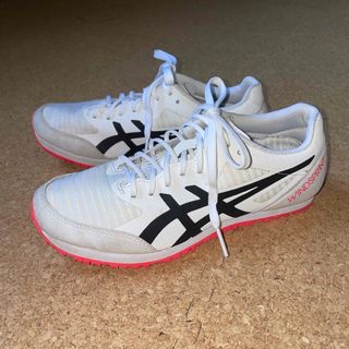 アシックス(asics)のasics WINDSPRINT2(陸上競技)