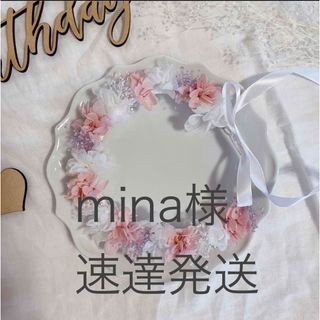 mina様専用ページ【5/7発送】(その他)