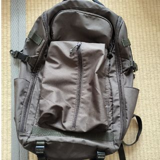 ワークマン(WORKMAN)のワークマン　ジョイントバックパック　41L(バッグパック/リュック)