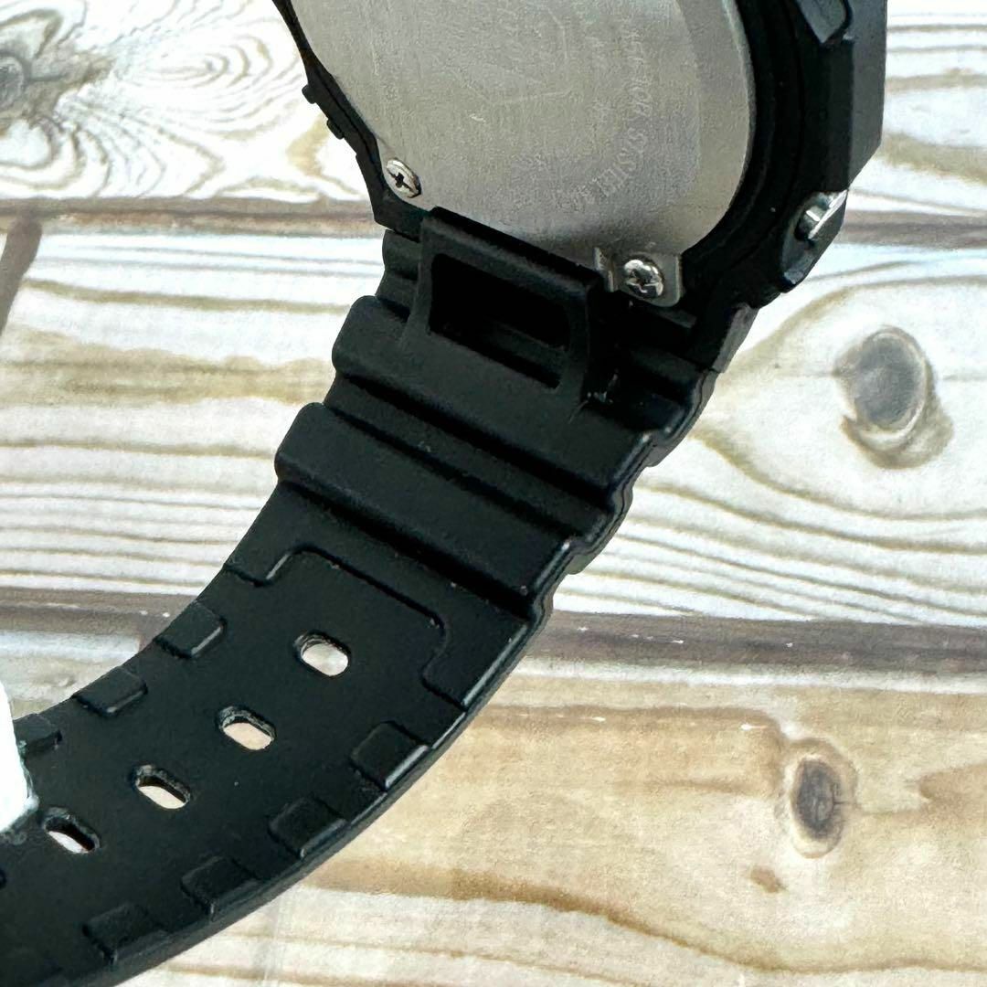G-SHOCK(ジーショック)のカシオ G-SHOCK ジーショック GW-M5610U-1BJF クラシック メンズの時計(腕時計(デジタル))の商品写真