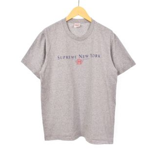 シュプリーム(Supreme)のシュプリーム SUPREME 22FW Tradition Tee Tシャツ S(Tシャツ/カットソー(半袖/袖なし))