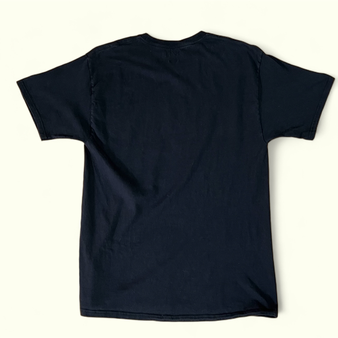 Champion(チャンピオン)のチャンピオン ノースウェストミズーリ州立ベアキャッツ Tシャツ CHAMPION メンズのトップス(Tシャツ/カットソー(半袖/袖なし))の商品写真
