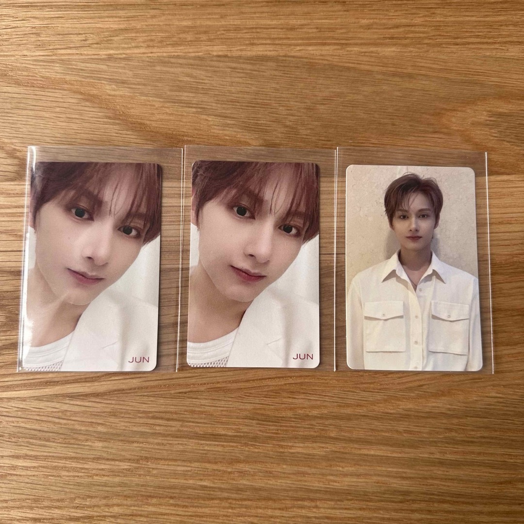 世界の SEVENTEEN コンプリート 24H ジュン K-POP/アジア - excoreai.com 世界の SEVENTEEN コンプリート 24H ジュン K-POP/アジア - excoreai.com