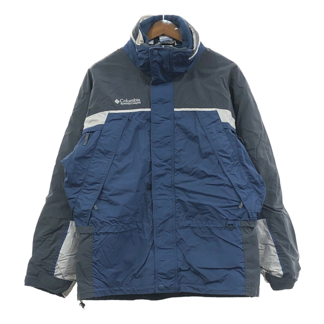 ノースフェイス ウィンドジャケット US限定 撥水(L)白 180915 ノースフェイス ウィンドジャケット US限定 撥水(L)白 180915