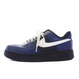 ナイキ(NIKE)のNIKE AIR FORCE 1 LOW BY YOU CT7875-994(スニーカー)