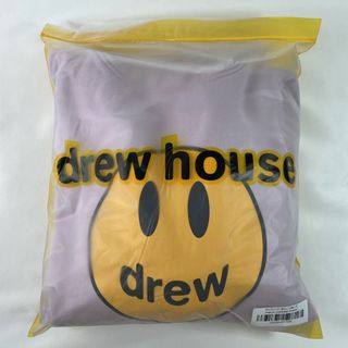 ドリューハウス(drew house)のdrew house ドリューハウス パーカー ライラック(パーカー)