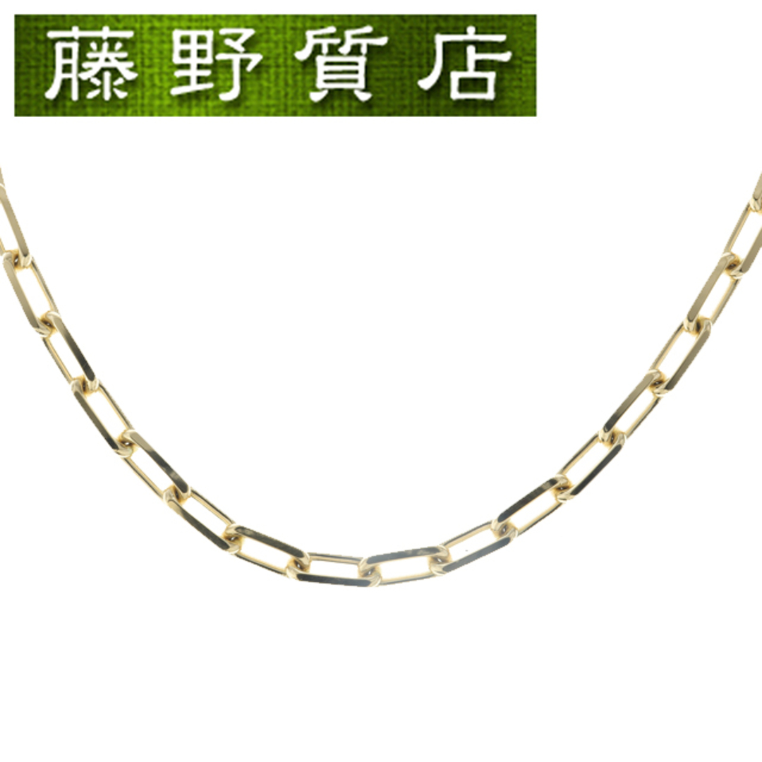 Cartier - (美品)カルティエ CARTIER サントスドゥ カルティエ Cartier - (美品)カルティエ CARTIER サントスドゥ カルティエ