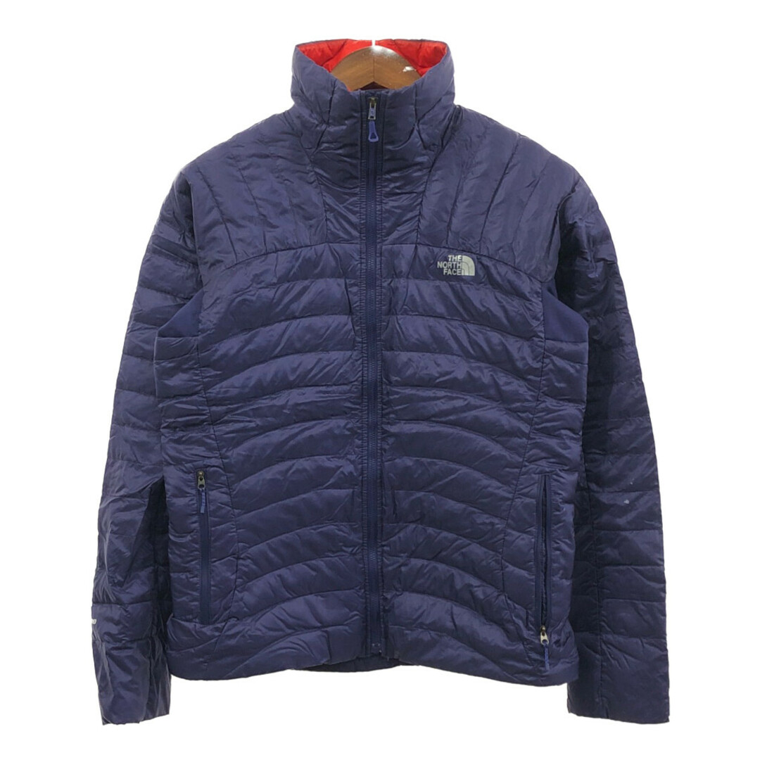 THE NORTH FACE - THE NORTH FACE ノースフェイス SUMMIT SERIES