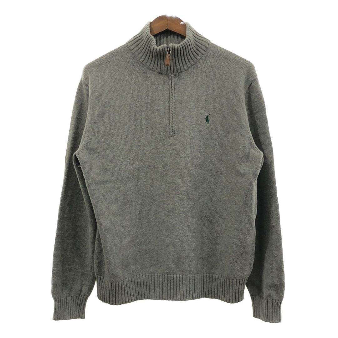 POLO RALPH LAUREN - Polo by Ralph Lauren ポロ ラルフローレン POLO RALPH LAUREN - Polo by Ralph Lauren ポロ ラルフローレン