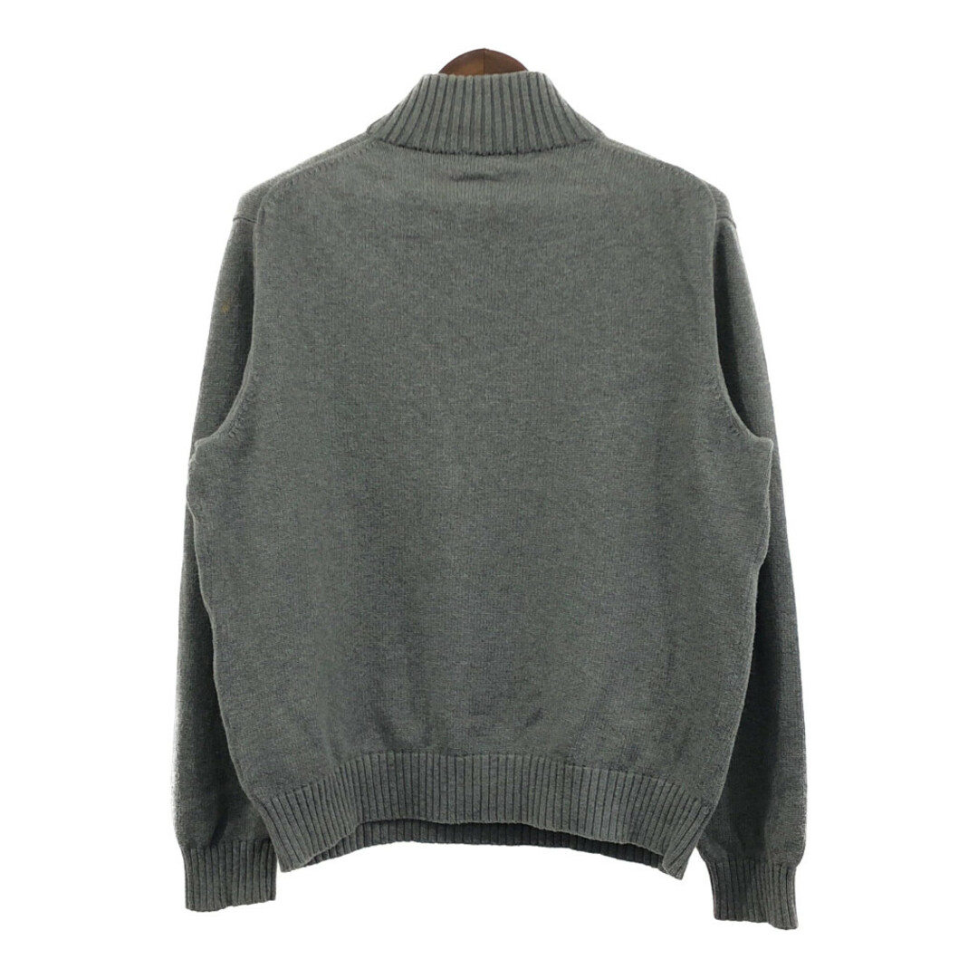 POLO RALPH LAUREN - Polo by Ralph Lauren ポロ ラルフローレン POLO RALPH LAUREN - Polo by Ralph Lauren ポロ ラルフローレン