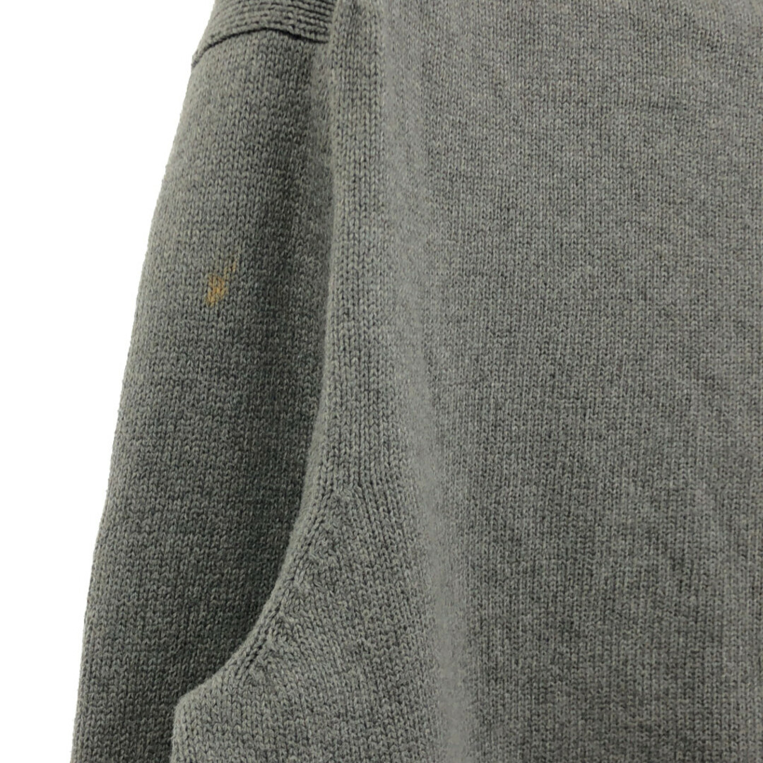 POLO RALPH LAUREN - Polo by Ralph Lauren ポロ ラルフローレン POLO RALPH LAUREN - Polo by Ralph Lauren ポロ ラルフローレン