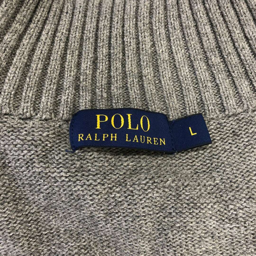 POLO RALPH LAUREN - Polo by Ralph Lauren ポロ ラルフローレン POLO RALPH LAUREN - Polo by Ralph Lauren ポロ ラルフローレン