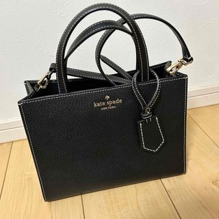 ケイトスペードニューヨーク(kate spade new york)のケイトスペード(ハンドバッグ)