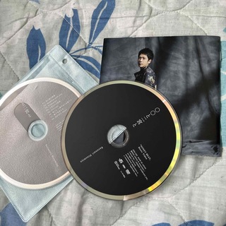 #二宮和也 ○○と二宮と　CD DVD(アイドル)