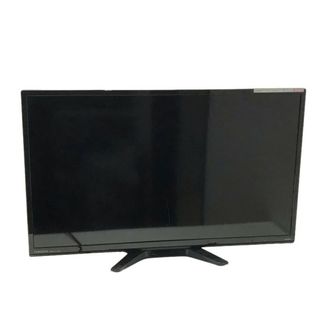 オリオン(Orion)のOrion オリオン 液晶テレビ 32V型 NHC-321B ハイビジョン 2015年製 mini B-CASカードあり リモコンなし 【中古品】 22404K433(テレビ)