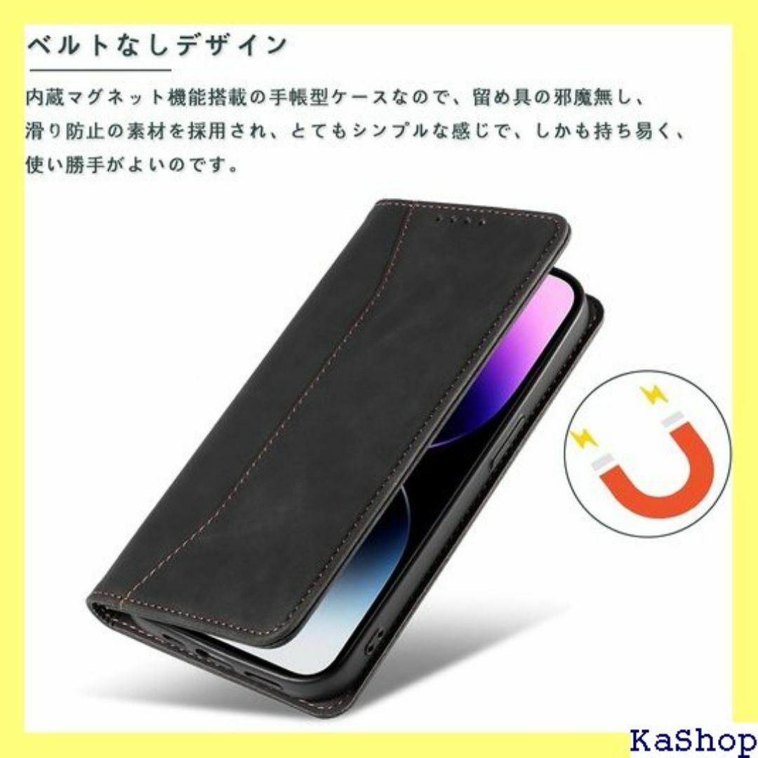 iPhone 11 ケース 手帳型 スマホケース 手帳 チ hone11 789 スマホ/家電/カメラのスマホ/家電/カメラ その他(その他)の商品写真