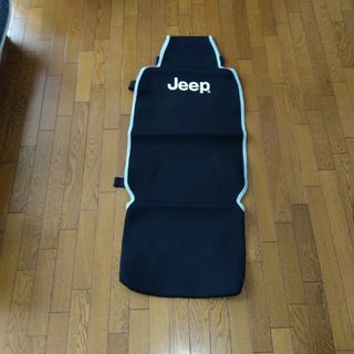 Jeep - jeep レネゲード　防水シートカバー