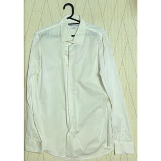 ザラ(ZARA)のシャツ(シャツ)