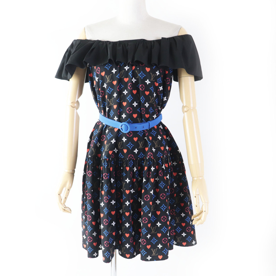 LOUIS VUITTON - 極美品◎LOUIS VUITTON ルイヴィトン 2021年製 LOUIS VUITTON - 極美品◎LOUIS VUITTON ルイヴィトン 2021年製