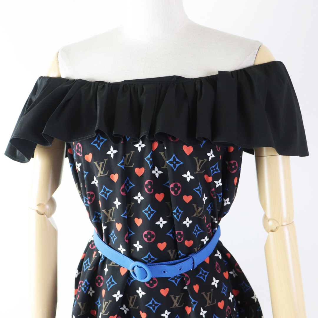 LOUIS VUITTON - 極美品◎LOUIS VUITTON ルイヴィトン 2021年製 LOUIS VUITTON - 極美品◎LOUIS VUITTON ルイヴィトン 2021年製