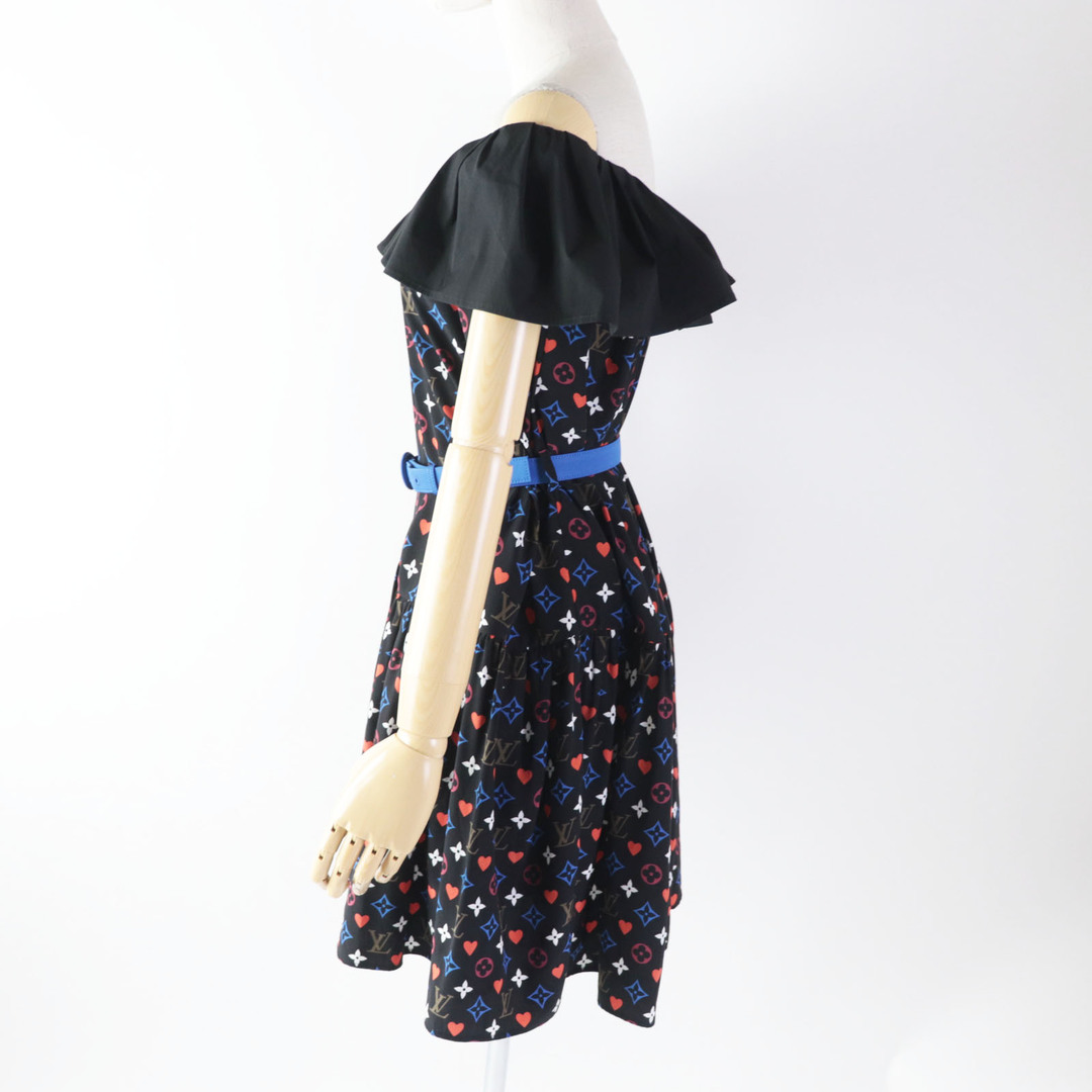 LOUIS VUITTON - 極美品◎LOUIS VUITTON ルイヴィトン 2021年製 LOUIS VUITTON - 極美品◎LOUIS VUITTON ルイヴィトン 2021年製