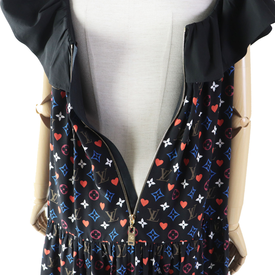 LOUIS VUITTON - 極美品◎LOUIS VUITTON ルイヴィトン 2021年製 LOUIS VUITTON - 極美品◎LOUIS VUITTON ルイヴィトン 2021年製