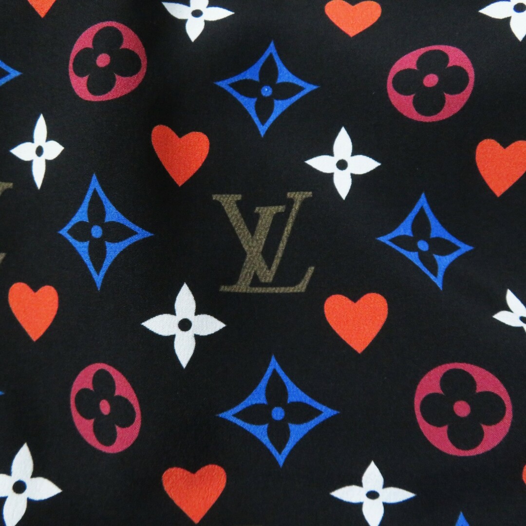LOUIS VUITTON - 極美品◎LOUIS VUITTON ルイヴィトン 2021年製 LOUIS VUITTON - 極美品◎LOUIS VUITTON ルイヴィトン 2021年製