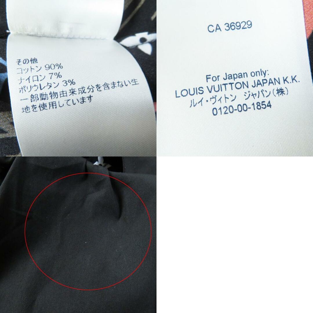 LOUIS VUITTON - 極美品◎LOUIS VUITTON ルイヴィトン 2021年製 LOUIS VUITTON - 極美品◎LOUIS VUITTON ルイヴィトン 2021年製