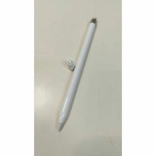 Apple - 【美品】Apple Pencil 第1世代 MK0C2J/A (A1603)