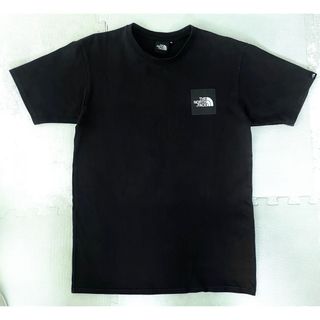 ザノースフェイス(THE NORTH FACE)の【美品】★ザ•ノースフェイス★半袖Tシャツ★M★NT81930(Tシャツ/カットソー(半袖/袖なし))