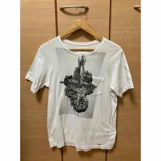 The Letters - The Letters/Tシャツ