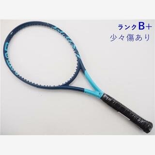 ヘッド(HEAD)の中古 テニスラケット ヘッド グラフィン 360プラス インスティンクト MP 2020年モデル (G2)HEAD GRAPHENE 360+ INSTINCT MP 2020(ラケット)
