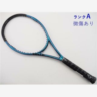 ウィルソン(wilson)の中古 テニスラケット ウィルソン ウルトラ ツアー 95J バージョン4.0 2023年モデル (G2)WILSON ULTRA TOUR 95J V4.0 2023(ラケット)