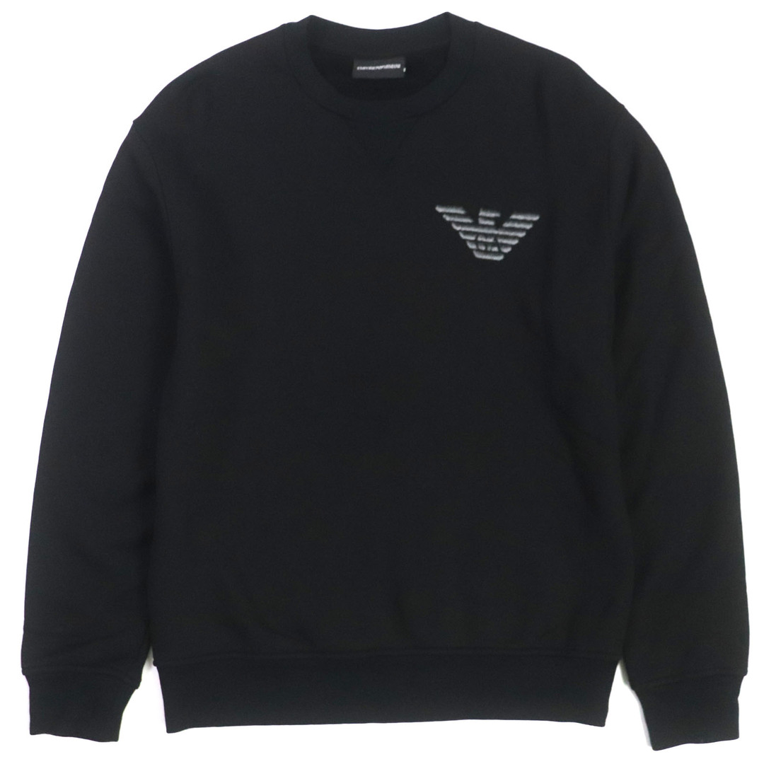 EMPORIO ARMANI - 美品▽EMPORIO ARMANI エンポリオ アルマーニ EMPORIO ARMANI - 美品▽EMPORIO ARMANI エンポリオ アルマーニ