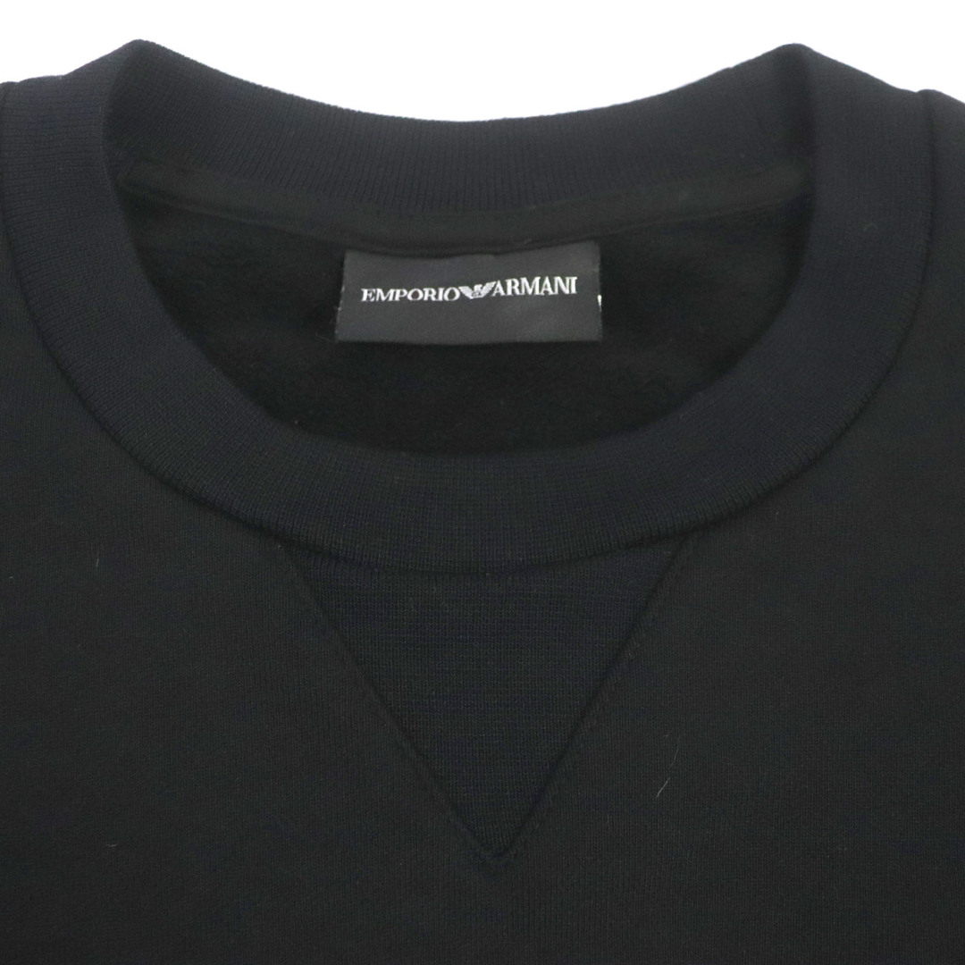EMPORIO ARMANI - 美品▽EMPORIO ARMANI エンポリオ アルマーニ EMPORIO ARMANI - 美品▽EMPORIO ARMANI エンポリオ アルマーニ