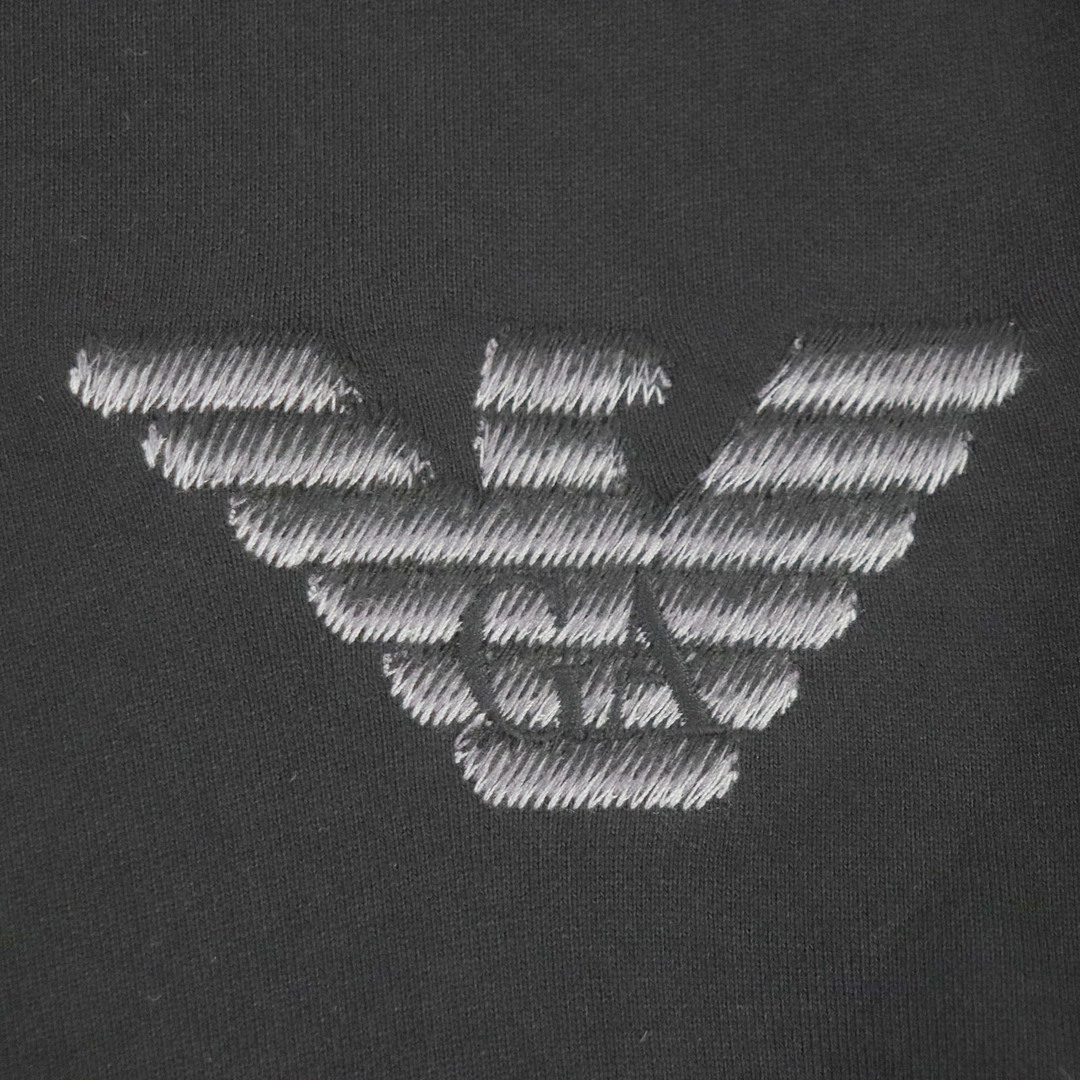 EMPORIO ARMANI - 美品▽EMPORIO ARMANI エンポリオ アルマーニ EMPORIO ARMANI - 美品▽EMPORIO ARMANI エンポリオ アルマーニ