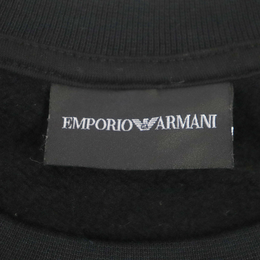 EMPORIO ARMANI - 美品▽EMPORIO ARMANI エンポリオ アルマーニ EMPORIO ARMANI - 美品▽EMPORIO ARMANI エンポリオ アルマーニ