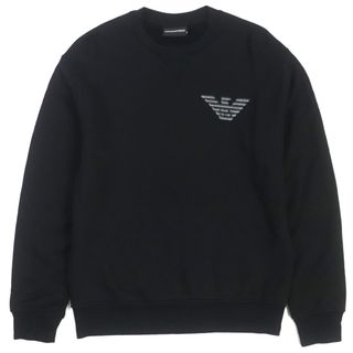 EMPORIO ARMANI - 美品▽EMPORIO ARMANI エンポリオ アルマーニ EMPORIO ARMANI - 美品▽EMPORIO ARMANI エンポリオ アルマーニ