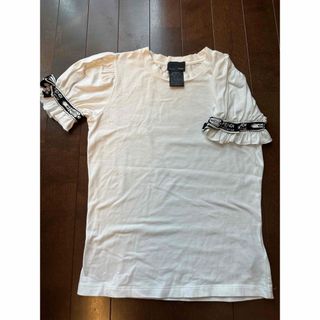 FENDI - FENDI Tシャツ